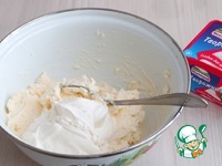 ������� � ��������� �����������