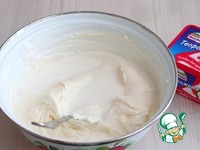 ������� � ��������� �����������