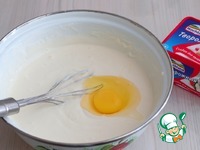 ������� � ��������� �����������