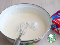 ������� � ��������� �����������