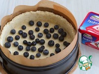 ������� � ��������� �����������