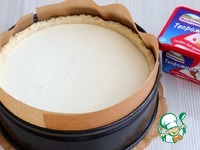 ������� � ��������� �����������