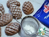 ������� "���������� �����" �����������