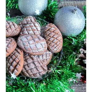 ������� "���������� �����"