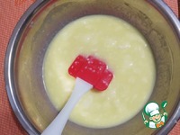 ������ �����-������� "�������" �����������