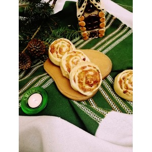 ������ �����-������� "�������"