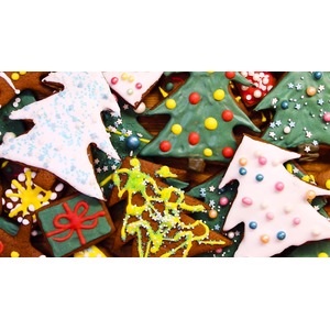 �������� �������