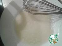 ������� �������� � ������� "���������� ����������" �����������