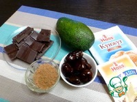 ���������� ������� � ������� � �������� �����������