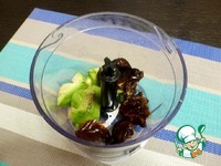 ���������� ������� � ������� � �������� �����������