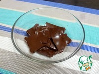 ���������� ������� � ������� � �������� �����������