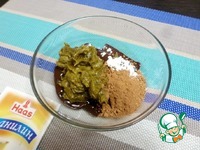 ���������� ������� � ������� � �������� �����������