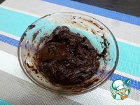 ���������� ������� � ������� � �������� �����������