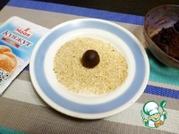 ���������� ������� � ������� � �������� �����������