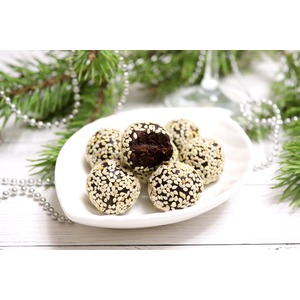 ���������� ������� � ������� � ��������