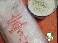 ������ �����-������� "�������" �����������