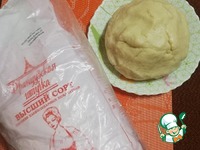 ������ �����-������� "�������" �����������