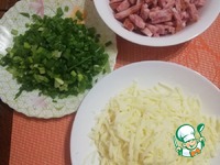 ������ �����-������� "�������" �����������