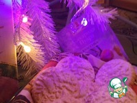 ��������� �������� ������� �����������