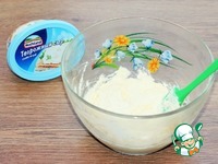 ��������� ������� � ������� � ���������� �����������