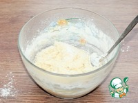 ��������� ������� � ������� � ���������� �����������