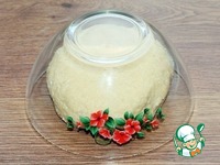 ��������� ������� � ������� � ���������� �����������