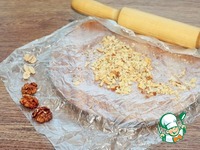 ��������� ������� � ������� � ���������� �����������