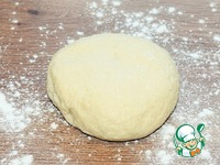 ��������� ������� � ������� � ���������� �����������