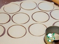 ��������� ������� � ������� � ���������� �����������