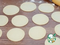 ��������� ������� � ������� � ���������� �����������