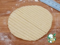 ��������� ������� � ������� � ���������� �����������