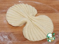 ��������� ������� � ������� � ���������� �����������