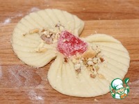 ��������� ������� � ������� � ���������� �����������