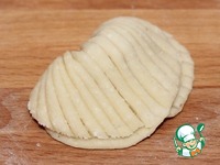 ��������� ������� � ������� � ���������� �����������