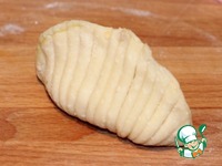 ��������� ������� � ������� � ���������� �����������