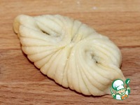 ��������� ������� � ������� � ���������� �����������