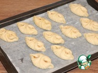 ��������� ������� � ������� � ���������� �����������