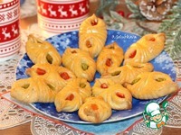 ��������� ������� � ������� � ���������� �����������