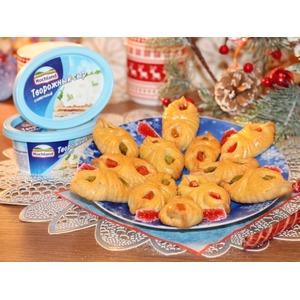 ��������� ������� � ������� � ����������