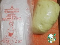 ������ �����-������� "�������" �����������