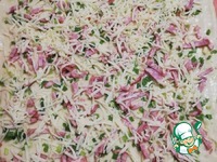 ������ �����-������� "�������" �����������