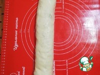 ������ �����-������� "�������" �����������