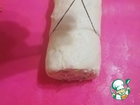 ������ �����-������� "�������" �����������