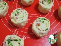 ������ �����-������� "�������" �����������