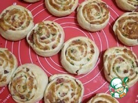 ������ �����-������� "�������" �����������