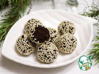 ���������� ������� � ������� � �������� �����������