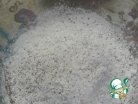 ������� �������� � ������� "���������� ����������" �����������