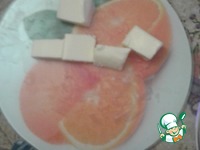 ������� �������� � ������� "���������� ����������" �����������