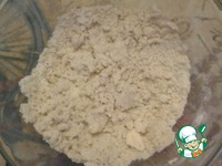 ������� �������� � ������� "���������� ����������" �����������