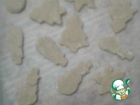 ������� �������� � ������� "���������� ����������" �����������